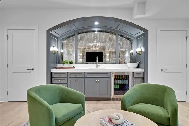 $3,350,000 | 11316 West 170th Terrace, Overland Park, KS 66221