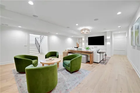 $3,350,000 | 11316 West 170th Terrace, Overland Park, KS 66221