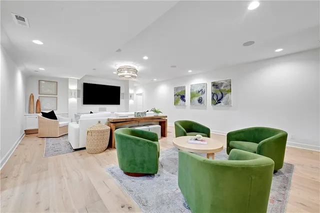 $3,350,000 | 11316 West 170th Terrace, Overland Park, KS 66221