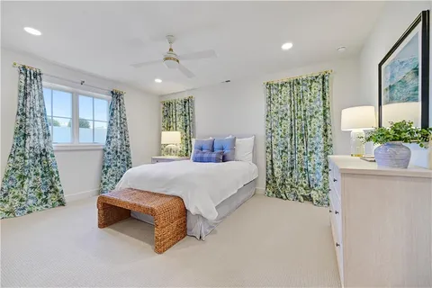 $3,350,000 | 11316 West 170th Terrace, Overland Park, KS 66221