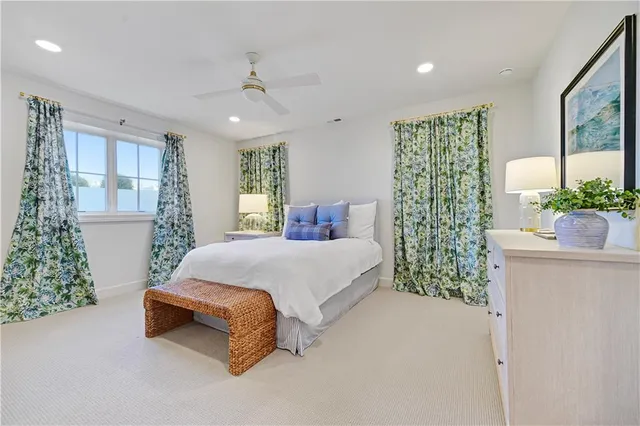 $3,350,000 | 11316 West 170th Terrace, Overland Park, KS 66221