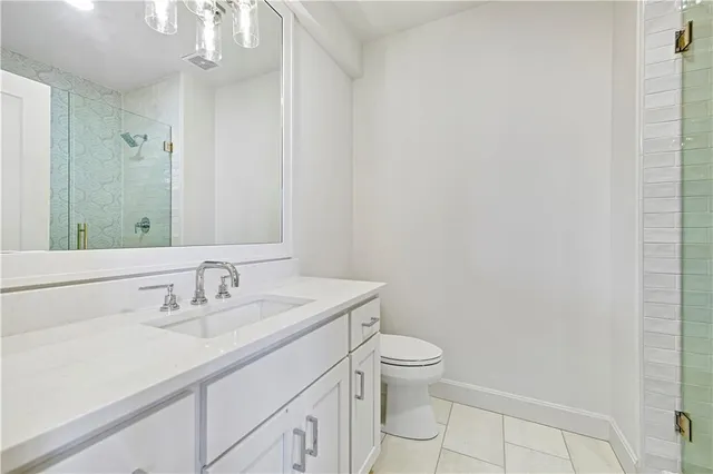 $3,350,000 | 11316 West 170th Terrace, Overland Park, KS 66221