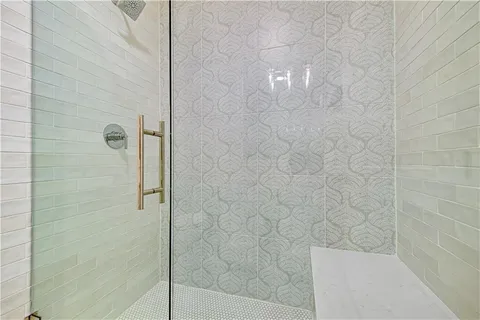 $3,350,000 | 11316 West 170th Terrace, Overland Park, KS 66221