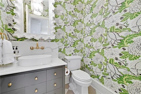 $3,350,000 | 11316 West 170th Terrace, Overland Park, KS 66221