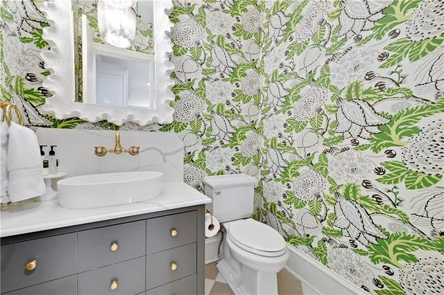 $3,350,000 | 11316 West 170th Terrace, Overland Park, KS 66221