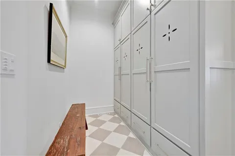 $3,350,000 | 11316 West 170th Terrace, Overland Park, KS 66221