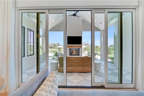 $3,350,000 | 11316 West 170th Terrace, Overland Park, KS 66221