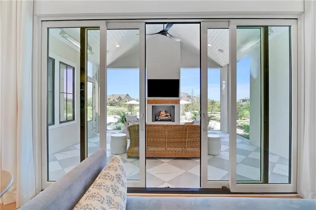 $3,350,000 | 11316 West 170th Terrace, Overland Park, KS 66221