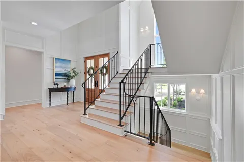 $3,350,000 | 11316 West 170th Terrace, Overland Park, KS 66221