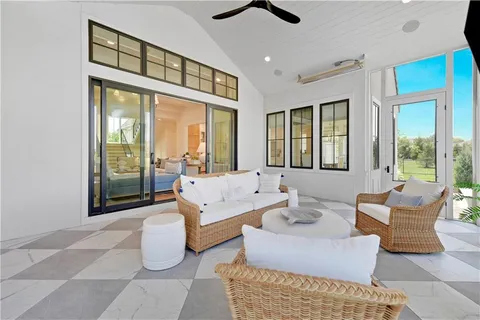 $3,350,000 | 11316 West 170th Terrace, Overland Park, KS 66221