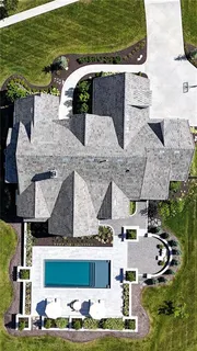 $3,350,000 | 11316 West 170th Terrace, Overland Park, KS 66221