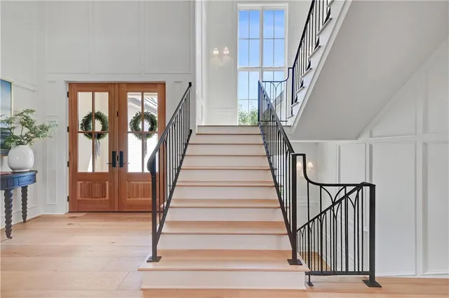 $3,350,000 | 11316 West 170th Terrace, Overland Park, KS 66221