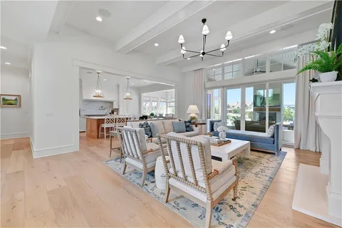 $3,350,000 | 11316 West 170th Terrace, Overland Park, KS 66221