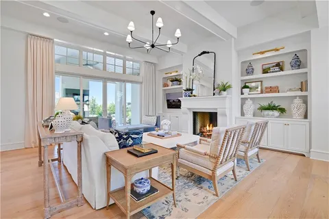 $3,350,000 | 11316 West 170th Terrace, Overland Park, KS 66221