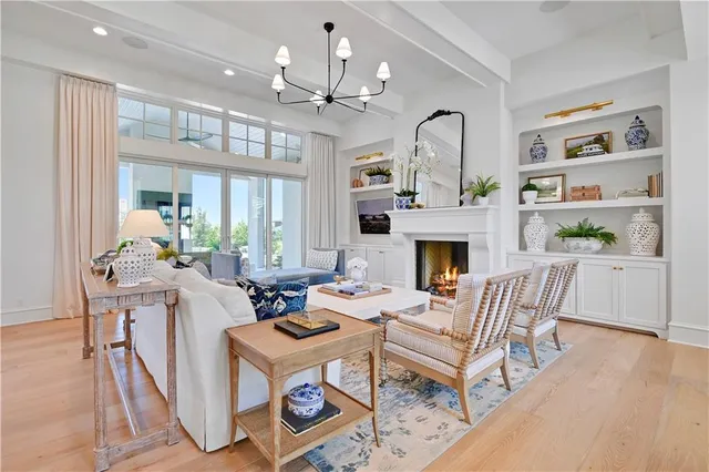 $3,350,000 | 11316 West 170th Terrace, Overland Park, KS 66221