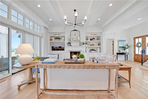 $3,350,000 | 11316 West 170th Terrace, Overland Park, KS 66221