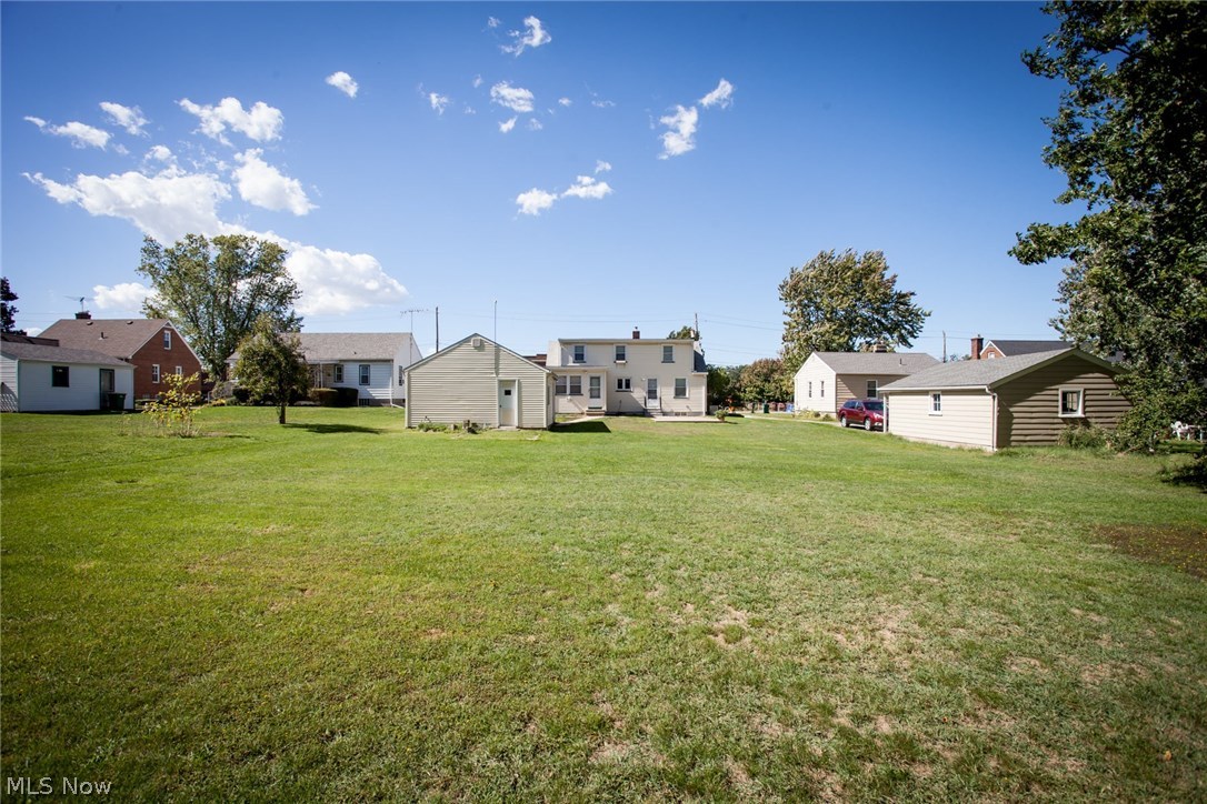 7095 Hopkins Road Mentor, OH 44060 - Photo 23 of 25