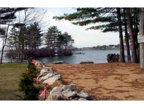 672 Weirs Road, Unit 8 Gilford, NH 03246 - Photo 2 of 2 Gallery Image 2