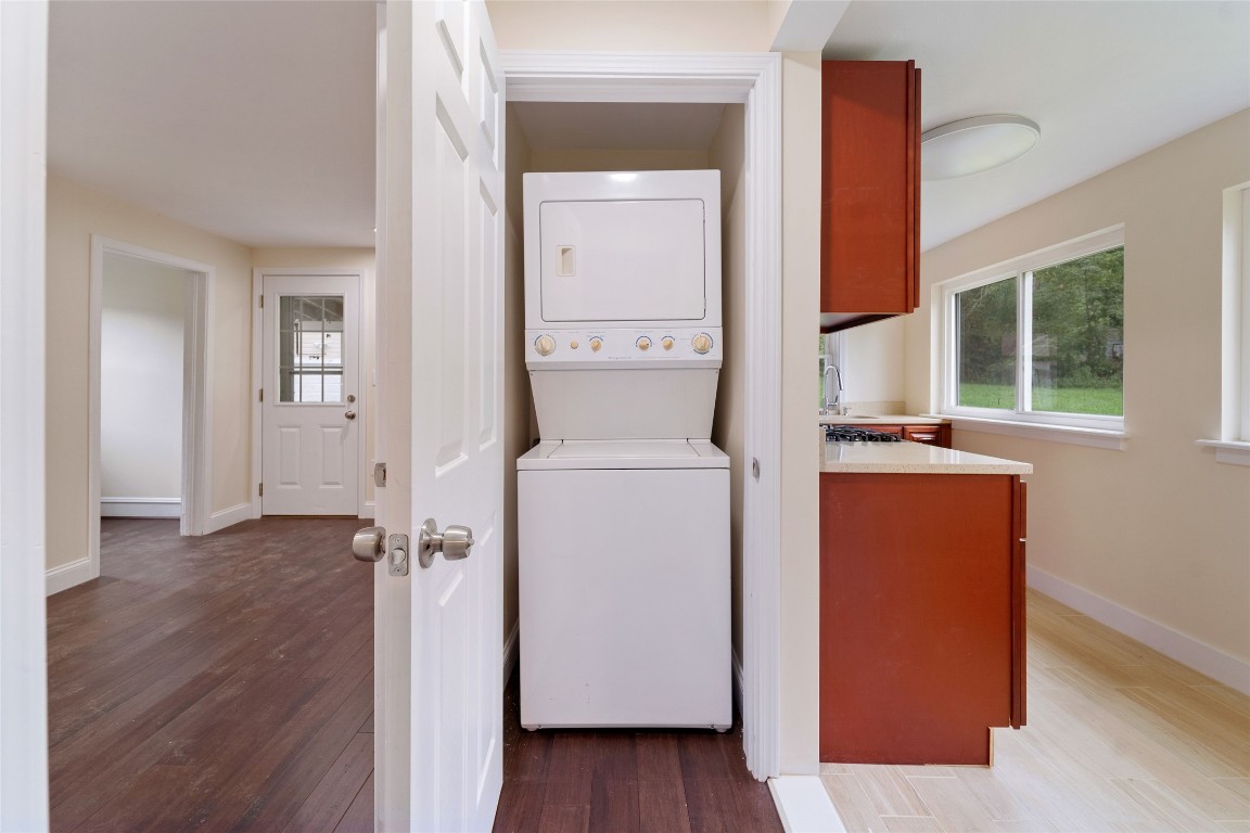1700 Newell Road Endicott, NY 13760 - Photo 10 of 30 Gallery Image 10