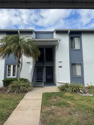 $1,500 | 122 Cypress Lane, Unit 122, Oldsmar, FL 34677