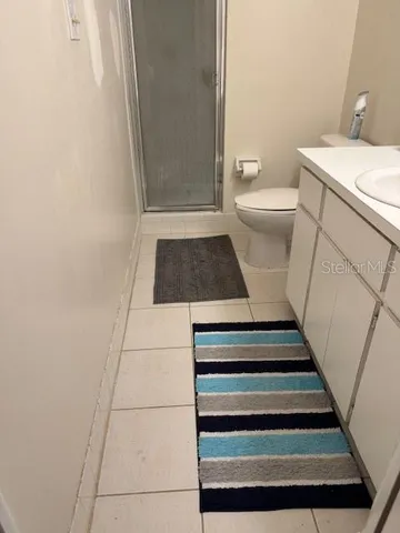 $1,500 | 122 Cypress Lane, Unit 122, Oldsmar, FL 34677