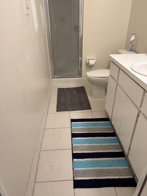 122 Cypress Lane, Unit 122 Oldsmar, FL 34677 - Photo 14 of 40