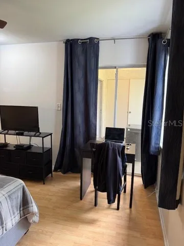 $1,500 | 122 Cypress Lane, Unit 122, Oldsmar, FL 34677