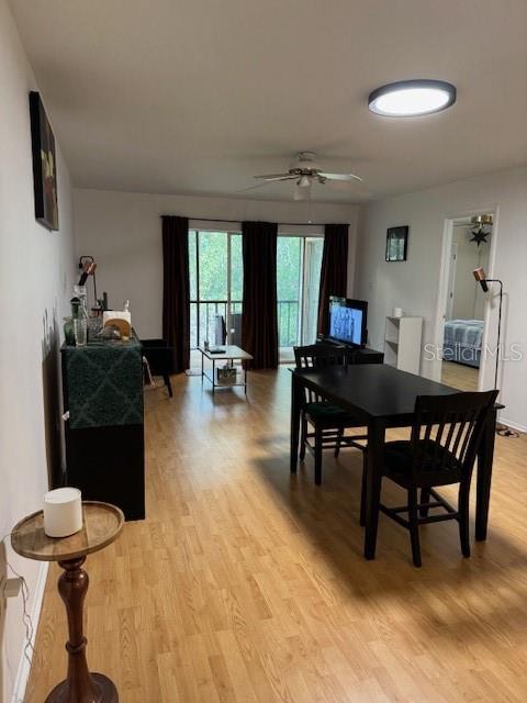 122 Cypress Lane, Unit 122 Oldsmar, FL 34677 - Photo 2 of 40