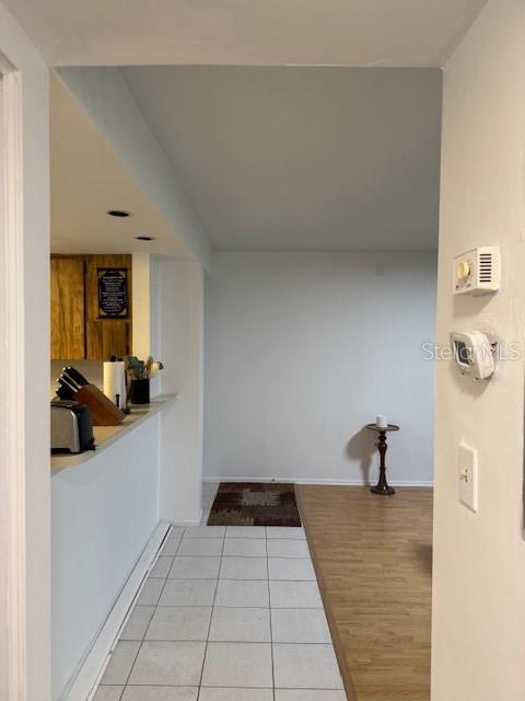 122 Cypress Lane, Unit 122 Oldsmar, FL 34677 - Photo 21 of 40