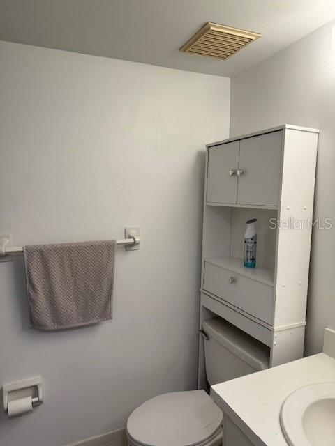 122 Cypress Lane, Unit 122 Oldsmar, FL 34677 - Photo 22 of 40