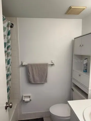 $1,500 | 122 Cypress Lane, Unit 122, Oldsmar, FL 34677