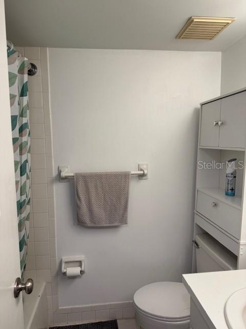 122 Cypress Lane, Unit 122 Oldsmar, FL 34677 - Photo 24 of 40