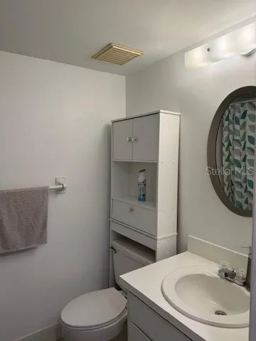 $1,500 | 122 Cypress Lane, Unit 122, Oldsmar, FL 34677