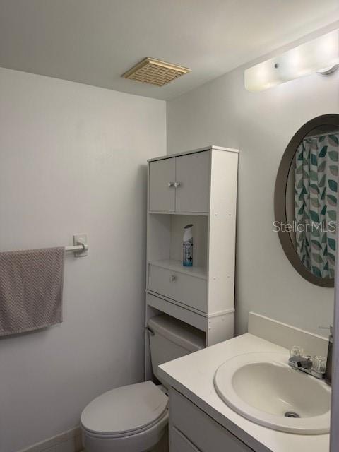 122 Cypress Lane, Unit 122 Oldsmar, FL 34677 - Photo 25 of 40