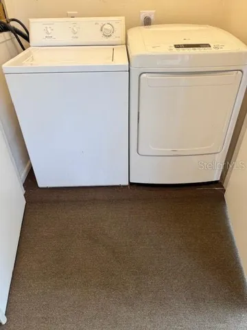 $1,500 | 122 Cypress Lane, Unit 122, Oldsmar, FL 34677