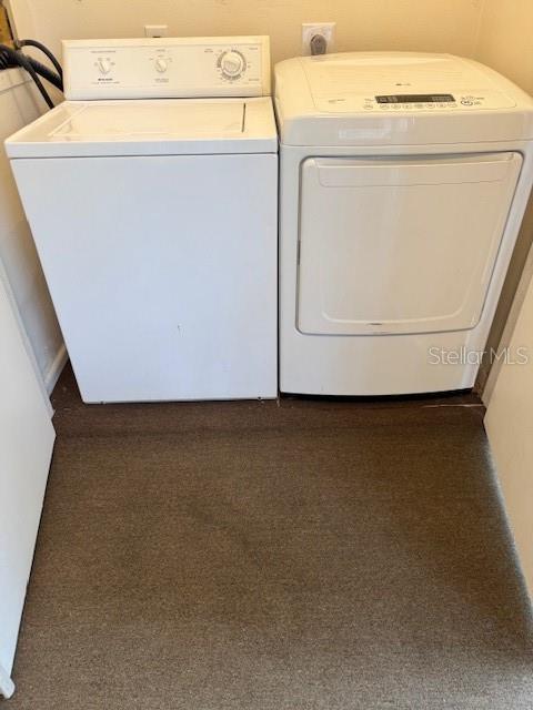 122 Cypress Lane, Unit 122 Oldsmar, FL 34677 - Photo 29 of 40