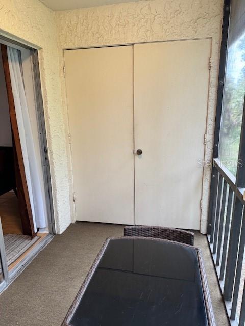 122 Cypress Lane, Unit 122 Oldsmar, FL 34677 - Photo 30 of 40