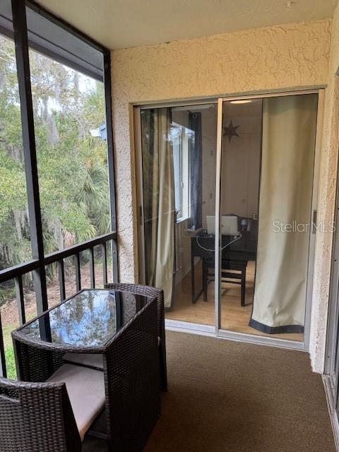 122 Cypress Lane, Unit 122 Oldsmar, FL 34677 - Photo 31 of 40