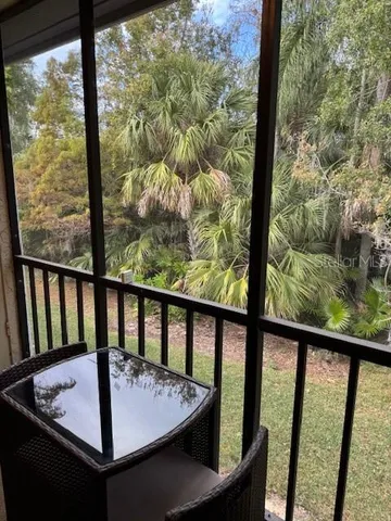 $1,500 | 122 Cypress Lane, Unit 122, Oldsmar, FL 34677