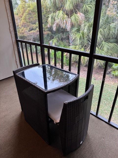 122 Cypress Lane, Unit 122 Oldsmar, FL 34677 - Photo 33 of 40