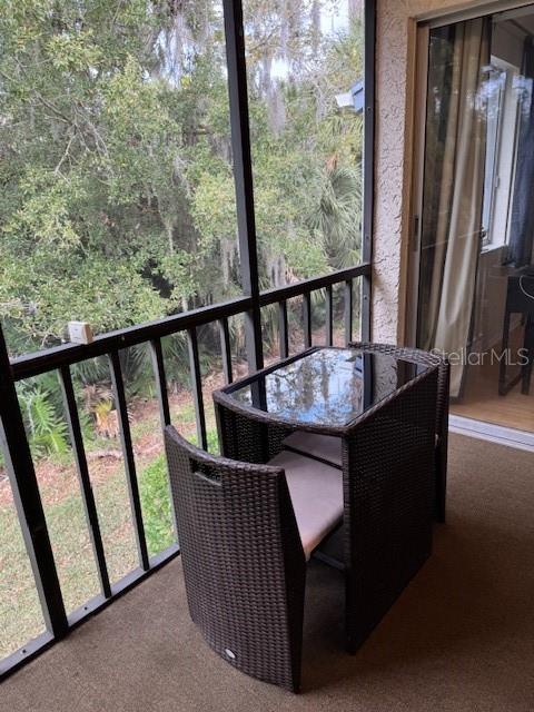 122 Cypress Lane, Unit 122 Oldsmar, FL 34677 - Photo 34 of 40