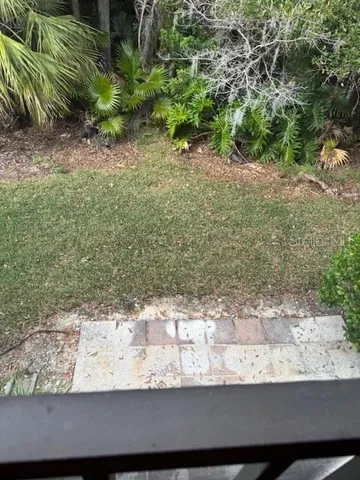 $1,500 | 122 Cypress Lane, Unit 122, Oldsmar, FL 34677