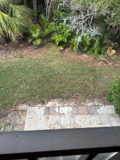 122 Cypress Lane, Unit 122 Oldsmar, FL 34677 - Photo 36 of 40