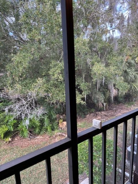 122 Cypress Lane, Unit 122 Oldsmar, FL 34677 - Photo 37 of 40