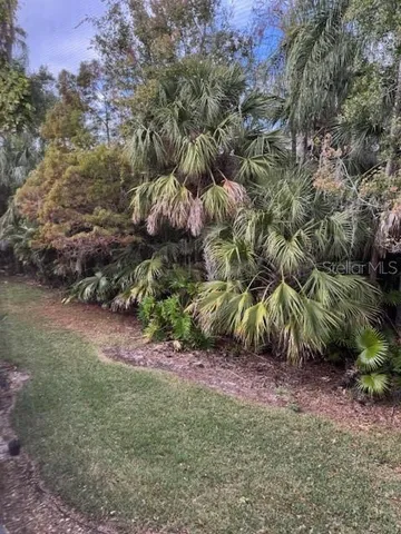 $1,500 | 122 Cypress Lane, Unit 122, Oldsmar, FL 34677