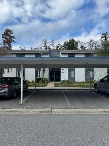 $1,500 | 122 Cypress Lane, Unit 122, Oldsmar, FL 34677