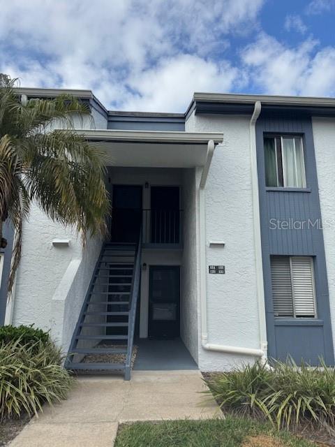 122 Cypress Lane, Unit 122 Oldsmar, FL 34677 - Photo 40 of 40