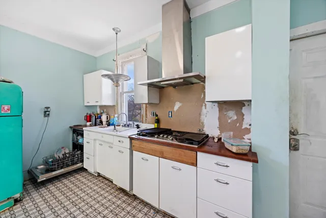 $215,000 | 608 Ingleside Avenue, Athens, TN 37303