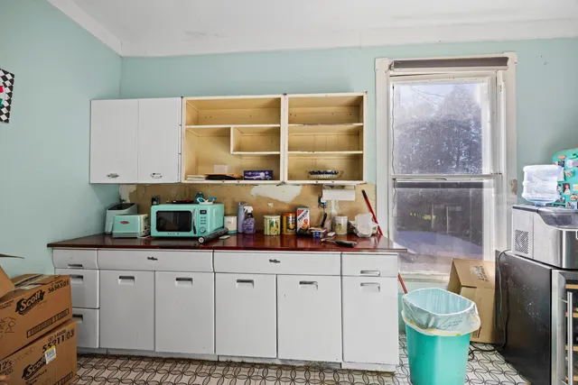 $215,000 | 608 Ingleside Avenue, Athens, TN 37303