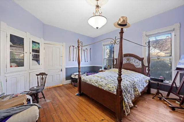 $215,000 | 608 Ingleside Avenue, Athens, TN 37303